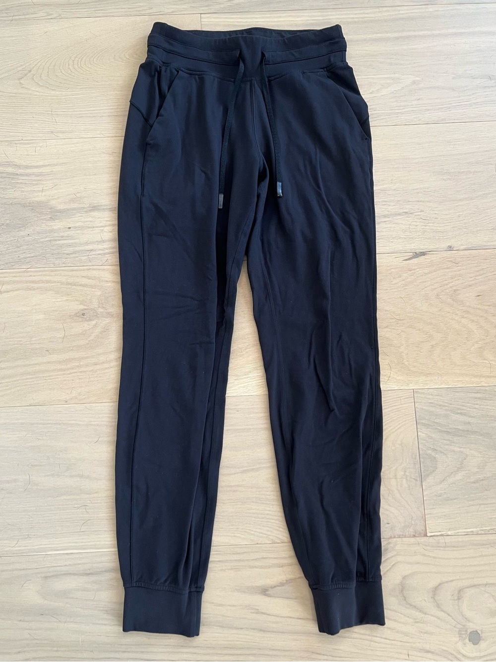 Lululemon Joggers